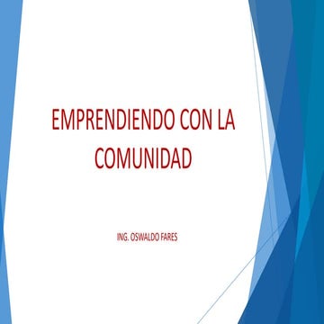 CAPACITACION DE EMPRENDIMIENTO.pptx