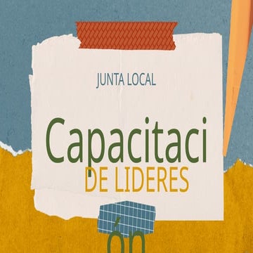 Lideres conforme al corazón de Dios.pptx