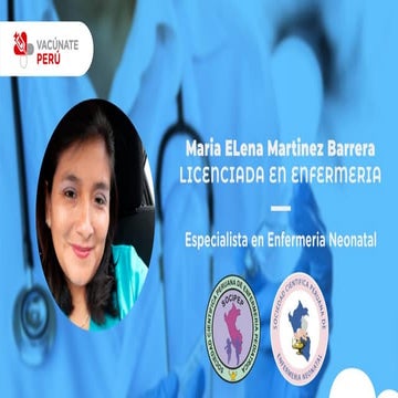 CAPACITACION DIA-22Y23ENERO2021-convertido.pdf