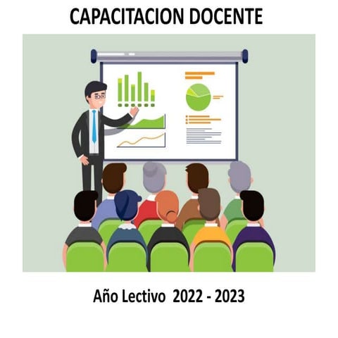 CAPACITACION DOCENTE.pptx