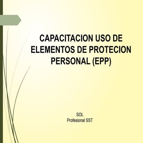 USO DE EPP 2.pptx