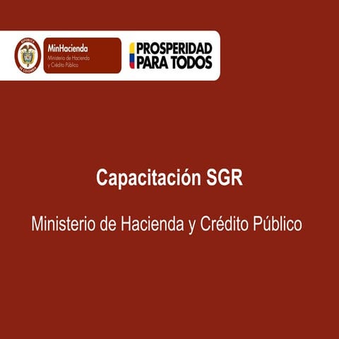 SISTEMA GENERAL DE REGALIAS.pptx