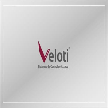 capacitacion_general veloti.pdf