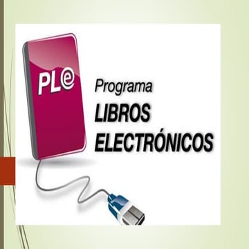 CAPACITACION LIBROS ELECTRONICOS.pdf