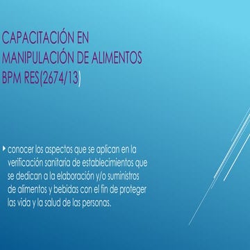 CAPACITACION MANIPULACION ALIMENTOS RES( 2674).pptx