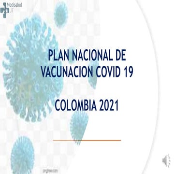 Capacitación Vacunación Ut-Medisalud