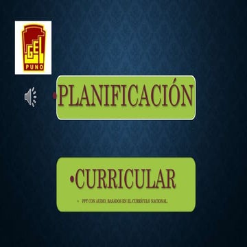 Capacitacion virtual