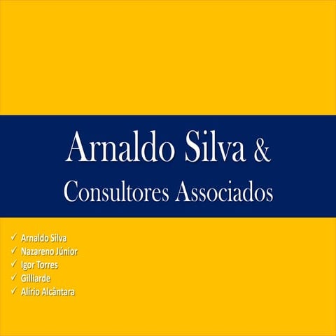 Capacitação colaboradores tf