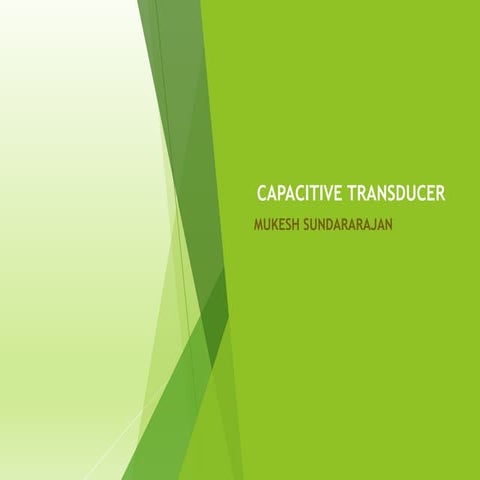 Capacitive Transducer.pdf