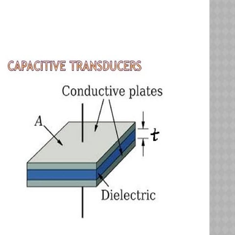 Capacitive_Transducers Capacitive_Transducers.pptx