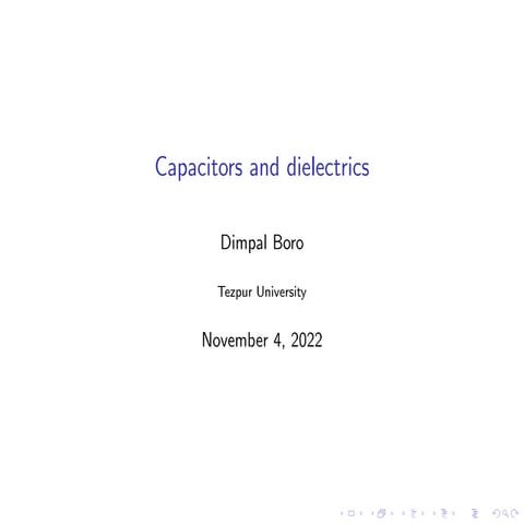 Capacitor.pdf