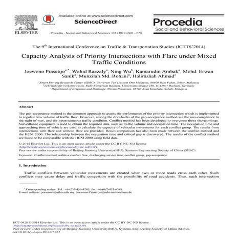 Capacity analysis-of-priority-intersections-with-flare-under-mixed-traffic-co...