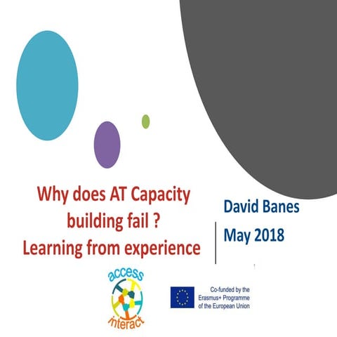 capacity_building to build the competency.pptx