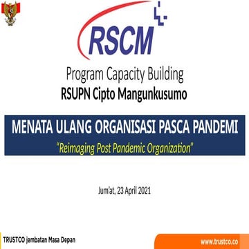 Capacity Building RSCM untuk Sumber daya Unggul.pptx