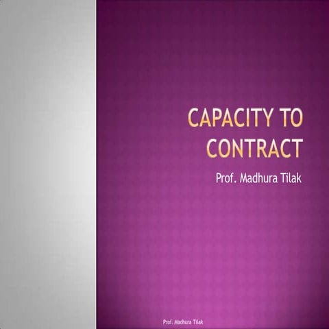 capacitytocontract papp02.pptx