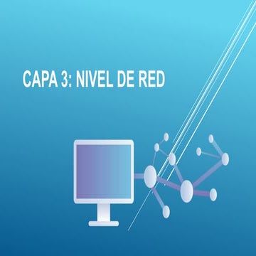 CAPA DE RED.pptx