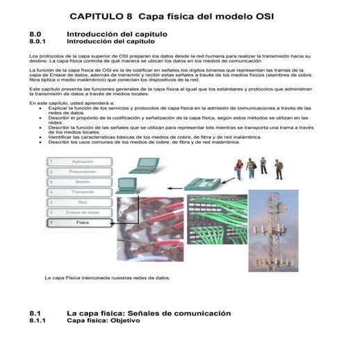 Capa fisica del_modelo_osi