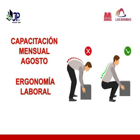 Metodos mac v_mac_rapp_metodologias_de_e (1) | PDF