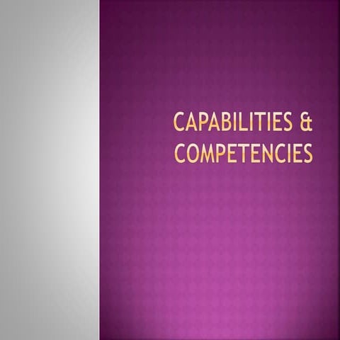 capailities ad competencies.pptx