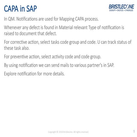 Capa form-template | DOCX