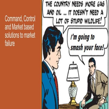 Cap and trade 2022.pptx