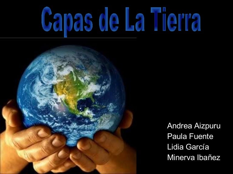Enviar Fotos A Aqui La Tierra