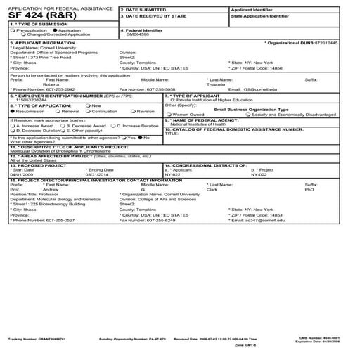 Capa Trad Projeto Teste