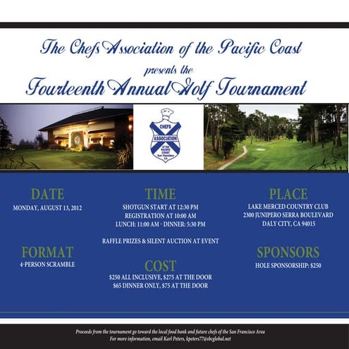 Capc golf Invitation 2 Copy