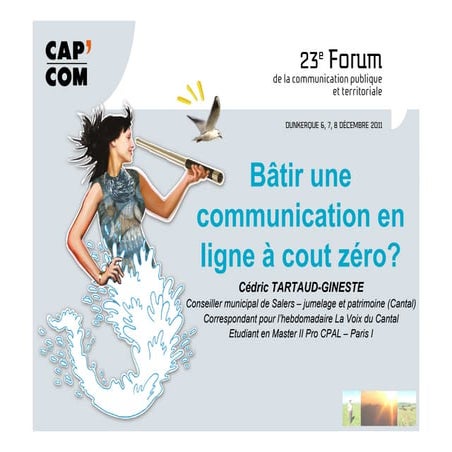 Bomba pascal | PDF