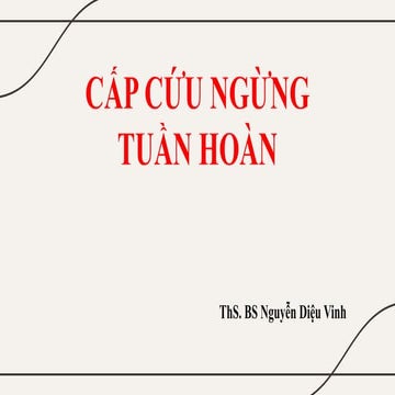 cap cuu ngung tim.pptx.pdfhhhhjjjbhhhhhhhhhhhh