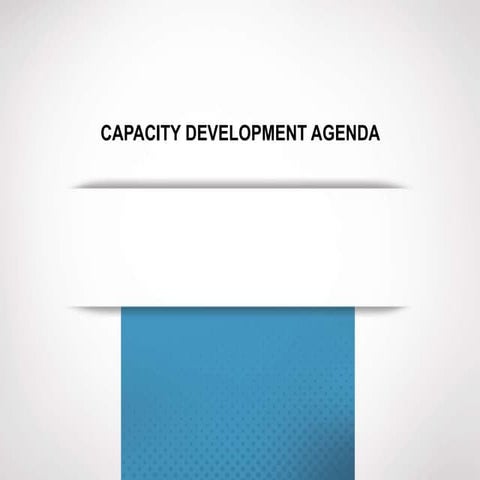 CapDev_Formulation_praxedes.pptx