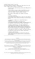 Cape sociology essays