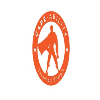 Have You Been Caped?