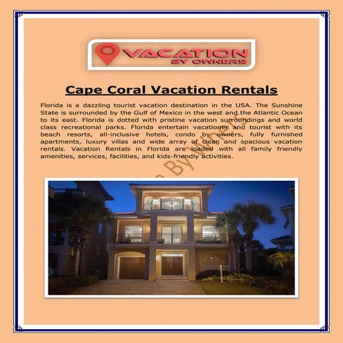 Cape Coral Vacation Rentals.pdf