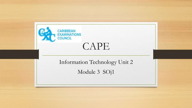 The impact of information technology on society