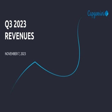 Capgemini_-_2023-11-07_-_3Q23_Revenues_Analyst_Presentation.pdf