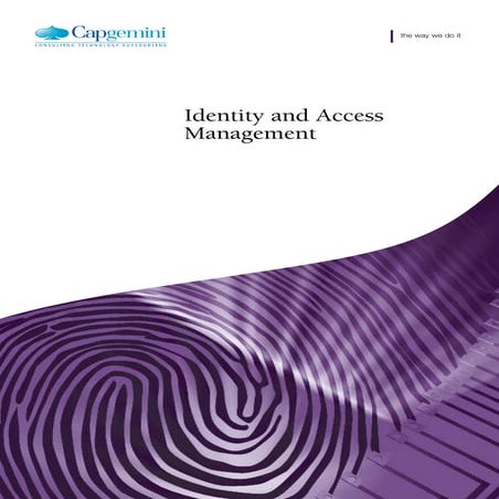 Capgemini   ses - security po v (gr)
