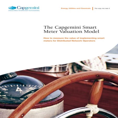 Capgemini   ses - smart meter valuation model (gr)