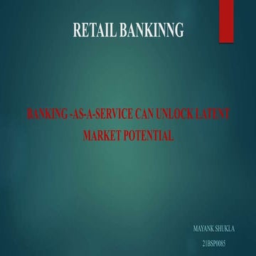 Capgemini (Trend 3).pptx