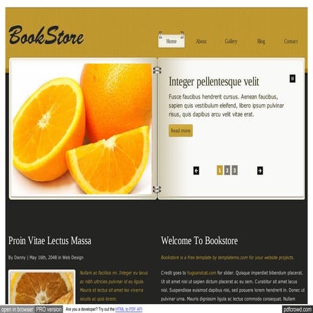 Caphesieusachvietnam com cà phê nguyên chất, cà phê được chọn lọc từ những hạ...