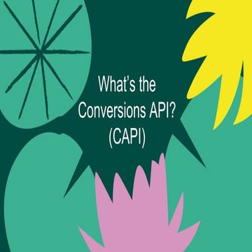 Facebook Conversions API update.pptx