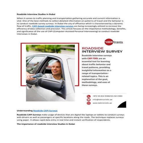 capi presentation for free download here | PPTX