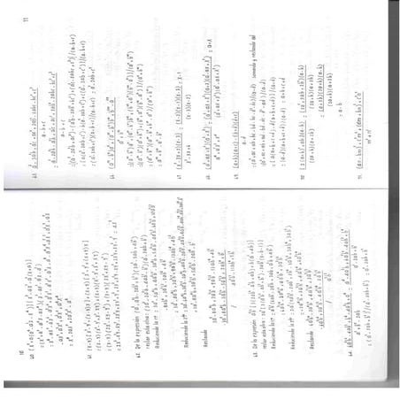 ARDURA-Capii ardura 2