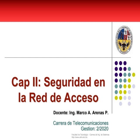 Comprehensive Guide to CapCut Video Editing Features and Evolution | PDF