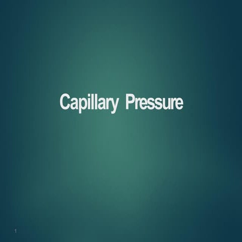 Capillary_Pressure__1657249531.pdf