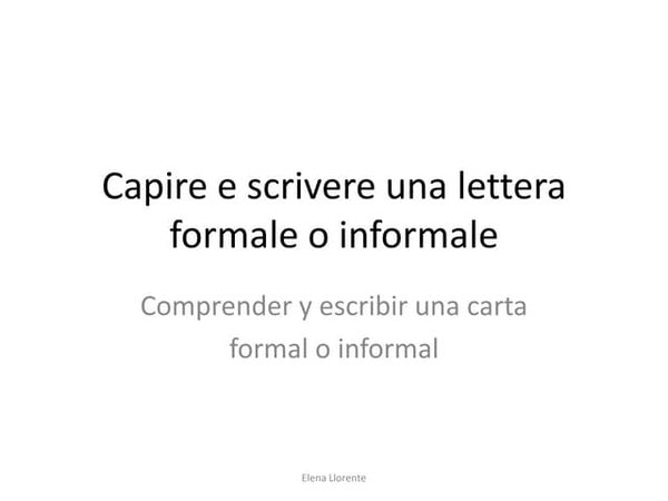 Comunicazione trasformazione societaria 23,12,11