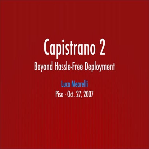 Capistrano2