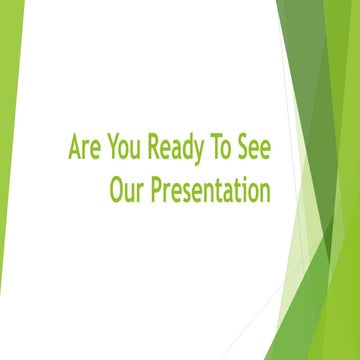 Capital budegeting-p pt