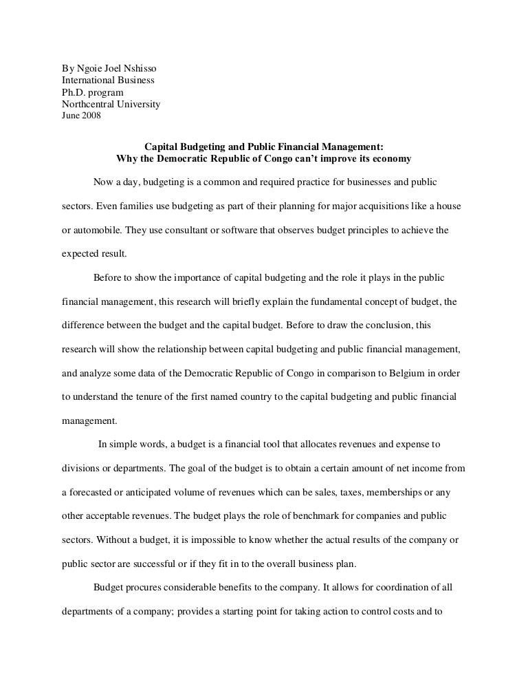 why music is important essay forgiveness