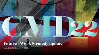 Capital-Marrkets-Our-Group.pdf